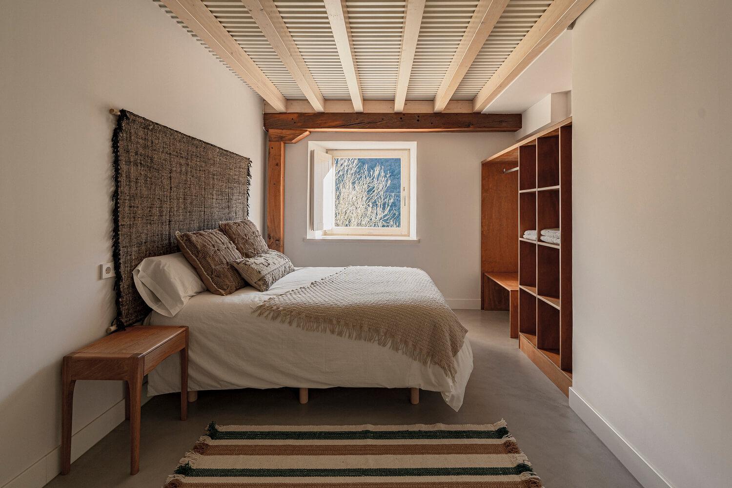 Apartamentos Luarna Mogrovejo Εξωτερικό φωτογραφία