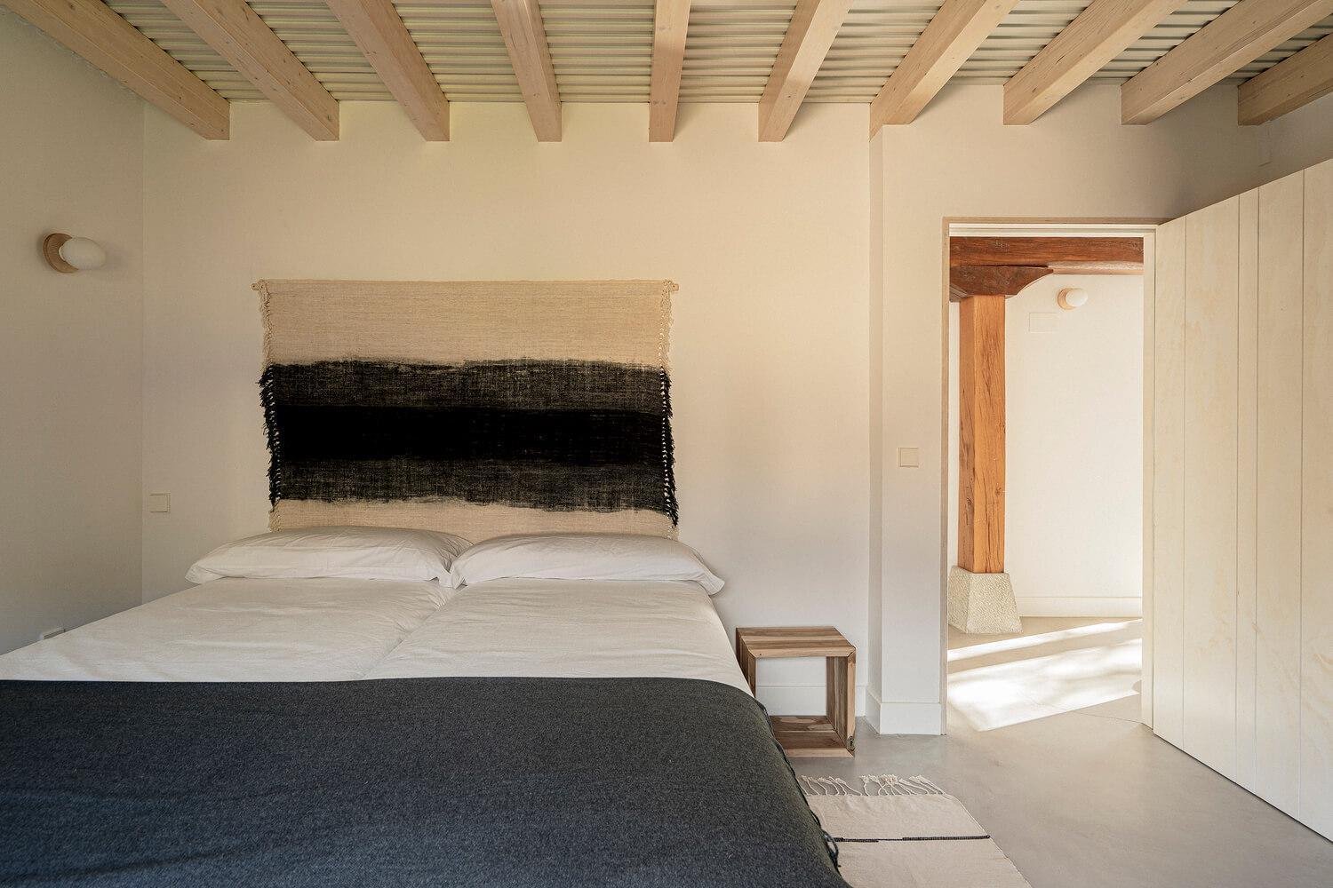 Apartamentos Luarna Mogrovejo Εξωτερικό φωτογραφία
